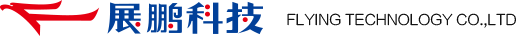 开云手机站登入-开云(中国)