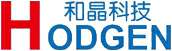 米兰app官方站官网-米兰(中国)