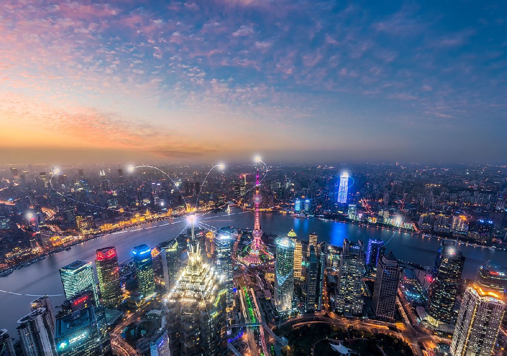 米兰app官方站官网-米兰(中国)宣传片